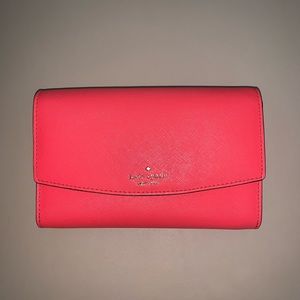 kate spade laurel way winni